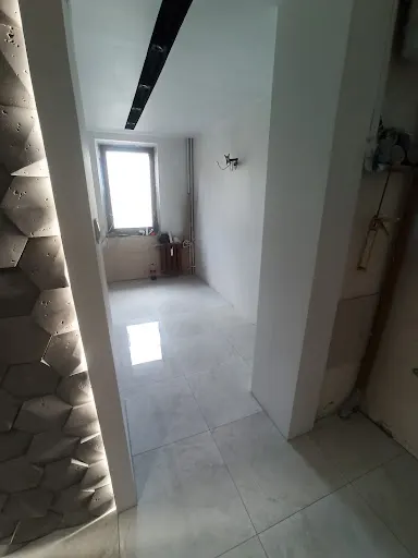 Remontujemy Łukasz Szymczyk